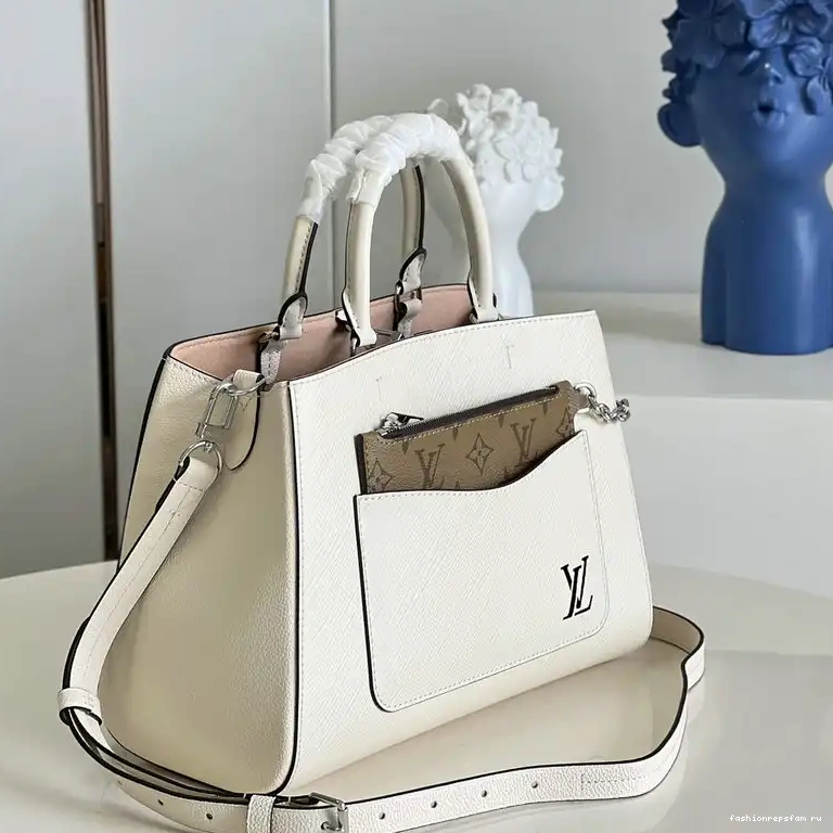 Fashionrep 2206YA0042 Bag LV 1014